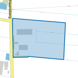 Perceel ETN01-O-2118