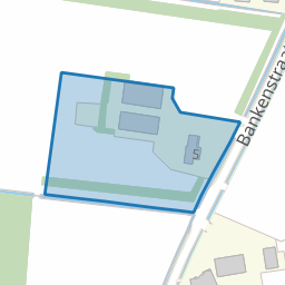 Perceel ETN01-O-2119