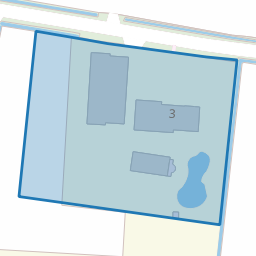 Perceel ETN01-O-2123