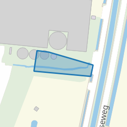 Perceel ETN01-O-2129