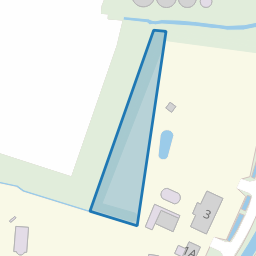 Perceel ETN01-O-2131