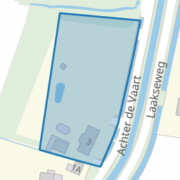 Perceel ETN01-O-2132