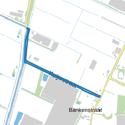 Perceel ETN01-O-2133