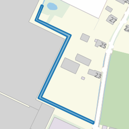 Perceel ETN01-O-2135