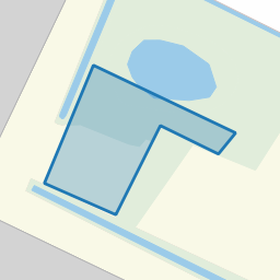 Perceel ETN01-O-2139