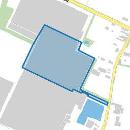 Perceel ETN01-O-2140