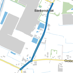 Perceel ETN01-O-2141