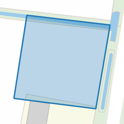 Perceel ETN01-O-2143