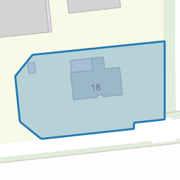 Perceel ETN01-O-2152