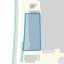 Perceel ETN01-O-2159