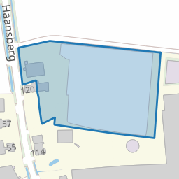 Perceel ETN01-O-2168