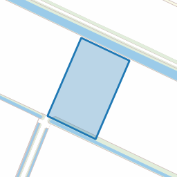 Perceel ETN01-O-2169