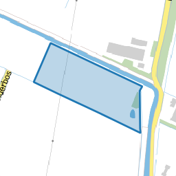 Perceel ETN01-O-2170