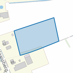 Perceel ETN01-O-2176