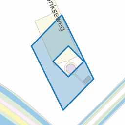 Perceel ETN01-O-2177