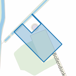 Perceel ETN01-O-2178