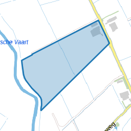 Perceel ETN01-O-2180