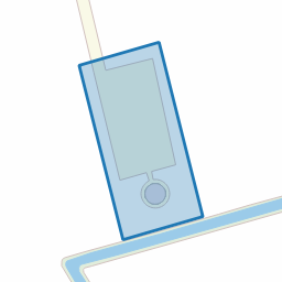 Perceel ETN01-O-2184