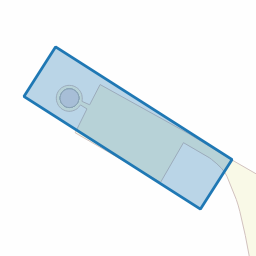 Perceel ETN01-O-2186