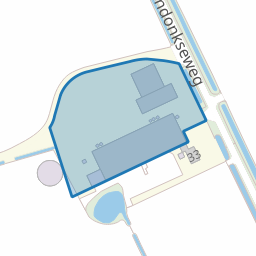 Perceel ETN01-O-2189