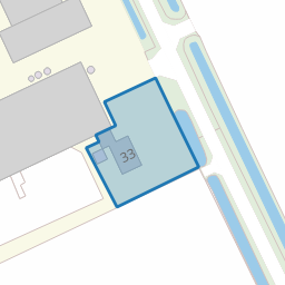 Perceel ETN01-O-2190