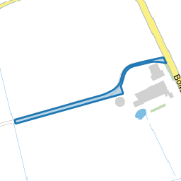 Perceel ETN01-O-2191