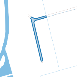 Perceel ETN01-O-2194