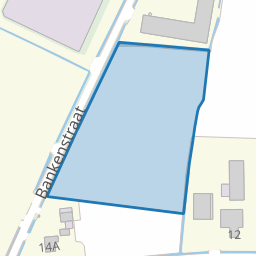 Perceel ETN01-O-2201