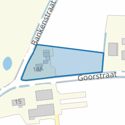 Perceel ETN01-O-2202