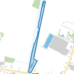 Perceel ETN01-O-2209