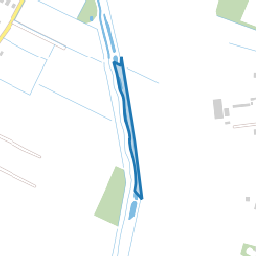 Perceel ETN01-O-2210