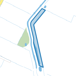 Perceel ETN01-O-2211