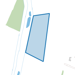 Perceel ETN01-O-2214