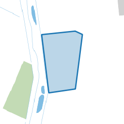 Perceel ETN01-O-2215