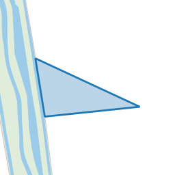 Perceel ETN01-O-2216