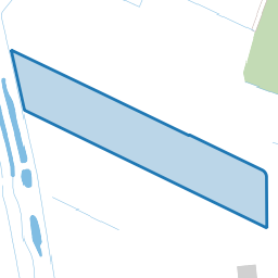 Perceel ETN01-O-2218