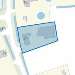 Perceel ETN01-O-2220