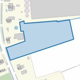 Perceel ETN01-O-2221