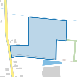 Perceel ETN01-O-2223