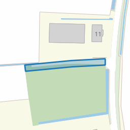 Perceel ETN01-O-2224