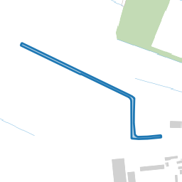 Perceel ETN01-O-2225