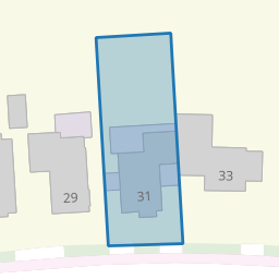 Perceel ETN01-O-2228