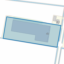 Perceel ETN01-O-2230