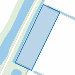 Perceel ETN01-O-2232