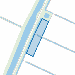 Perceel ETN01-O-2234