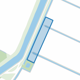 Perceel ETN01-O-2236