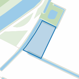 Perceel ETN01-O-2237