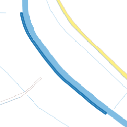 Perceel ETN01-O-2239