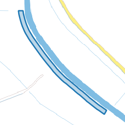 Perceel ETN01-O-2240