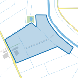 Perceel ETN01-O-2241